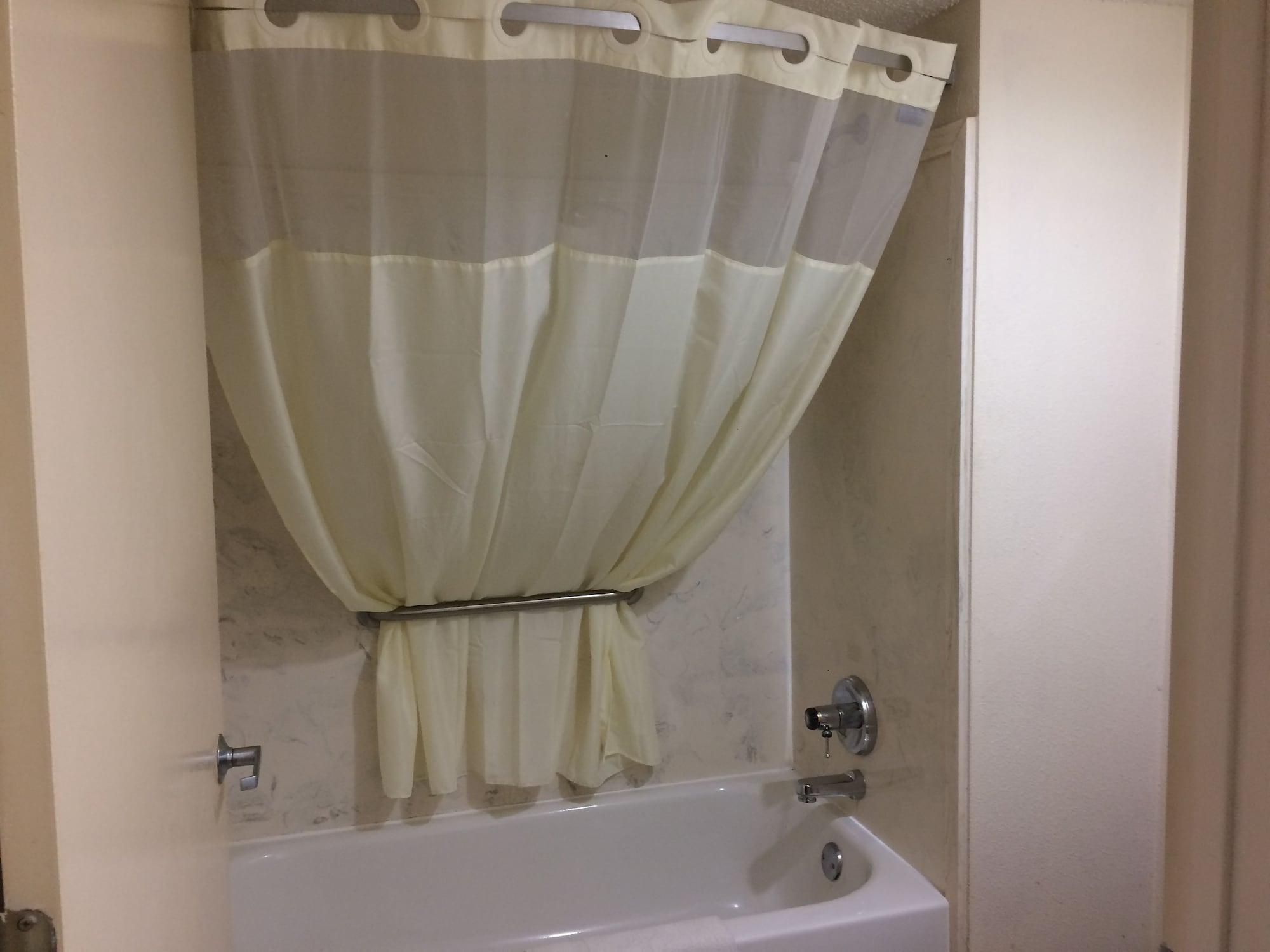 Luxury Inn & Suites Selma Dış mekan fotoğraf